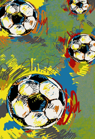 Фото 20721_22011_N