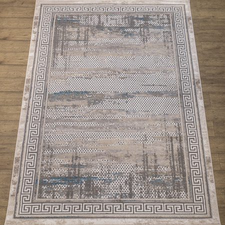 Фото 32117_30156_O