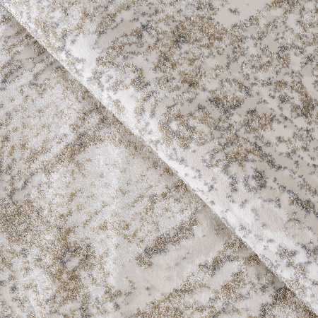 Фото 30102_30442_N