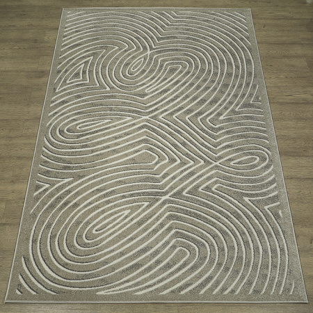 Фото 36129_36966_O