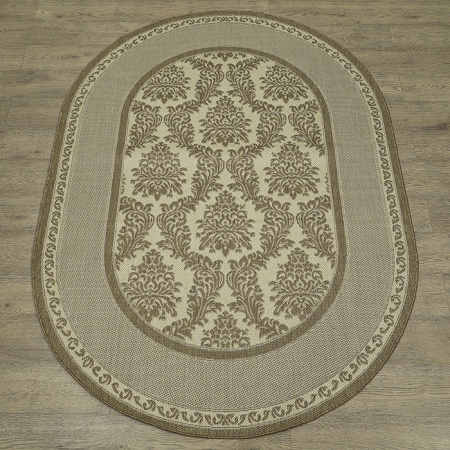 Фото 51005_50122_O