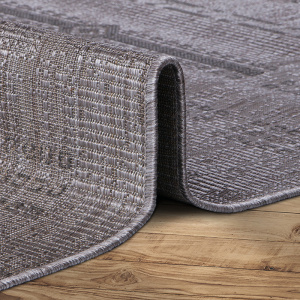 Фото 51120_50311_N