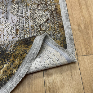 Фото 6360A_BEIGE_BEIGE_O