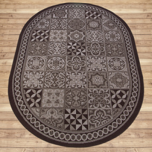 Фото 51219_50422_O