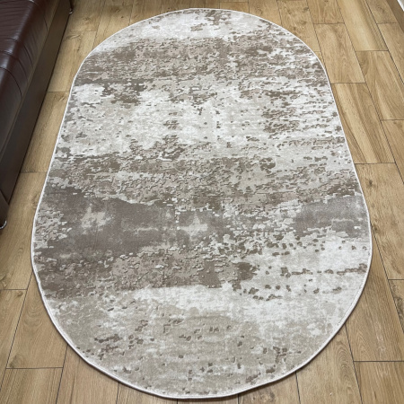 Фото 3394A_VIZON_BEIGE_O