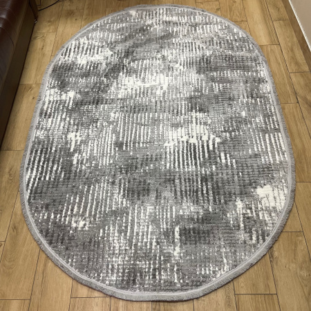 Фото A960AQ_P_WHITE_L_GREY_O