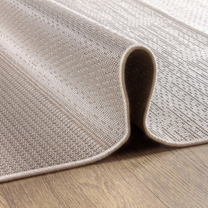 Фото 51331_50522_N