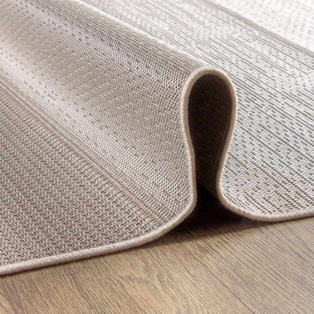 Фото 51331_50522_N