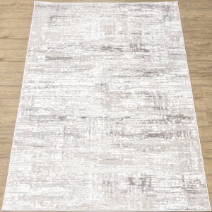 Фото 22113_25364_R