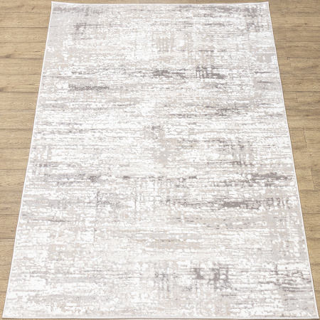 Фото 22113_25364_N