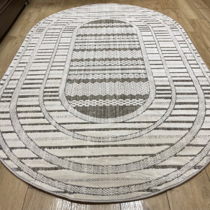 Фото 0DG31B_VIZON_COCONUTMILK_O