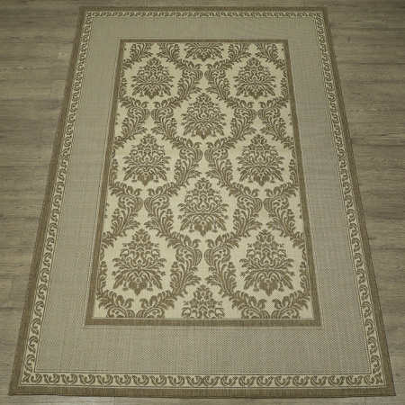 Фото 51005_50122_N