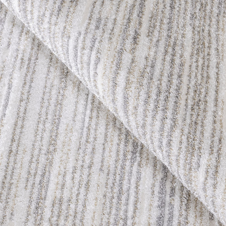 Фото 30104_30444_N