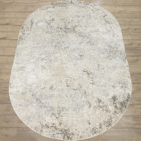 Фото 2188A_CREAM_BEIGE_O