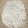 Фото 2188A_CREAM_BEIGE_O