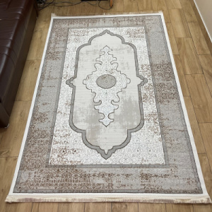 Открыть 4907A_CREAM_CREAM_N Фото 4907A_CREAM_CREAM_N