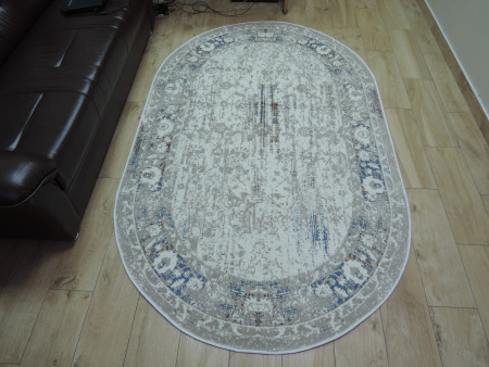 Фото 2915A_CREAM_CREAM_O