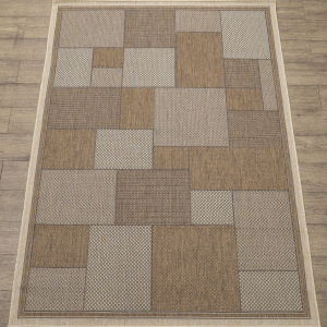 Фото 52001_50211_R