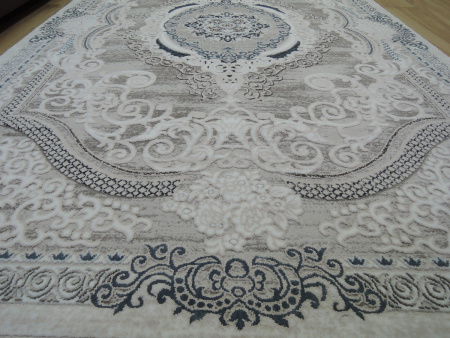 Фото 2539A_CREAM_BLUE_KV