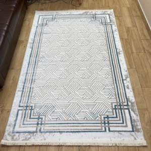 Фото 4815A_D_BLUE_D_BLUE_N