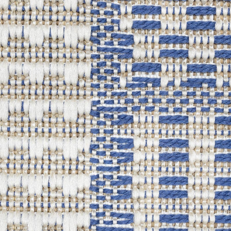 Фото 84307_53111_N