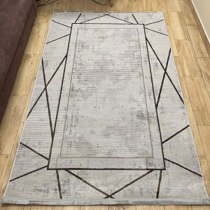 Фото 6376A_BEIGE_BEIGE_N