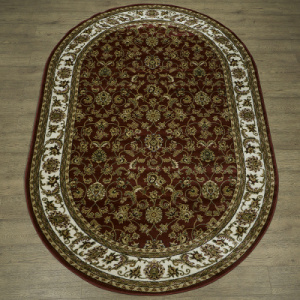 Фото 20624_22133_KR