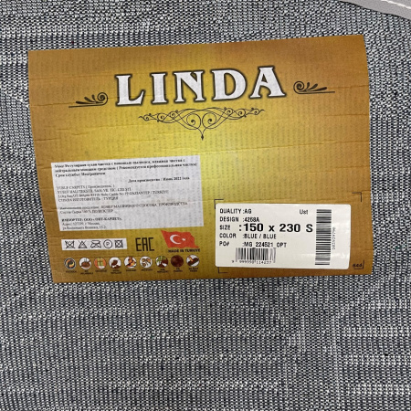 Фото 4268A_BLUE_BLUE_O