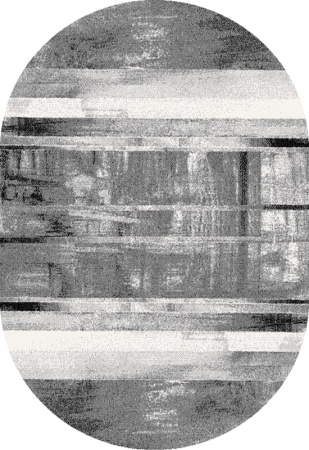 Фото 15787_10743_O