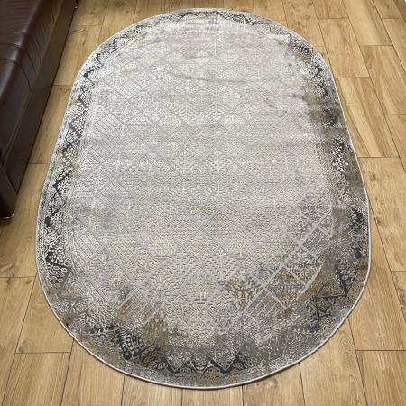 Фото A1382A_IVORY_TILE_O