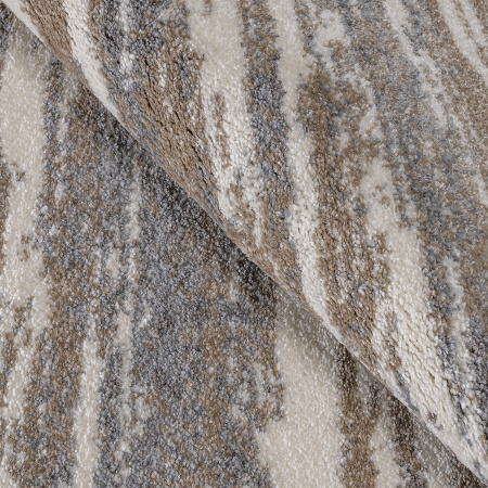 Фото 46229_45125_R