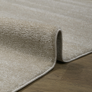 Открыть 46102_45022_N Фото 46102_45022_N