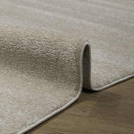 Фото 46102_45022_N