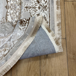 Открыть 5382A_BROWN_BROWN_O Фото 5382A_BROWN_BROWN_O