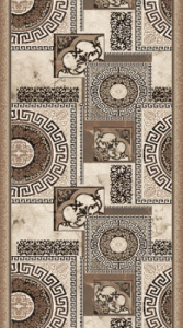 Фото 15840_10842_R