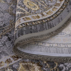 Фото M6839L_L_BEIGE_D_GREY_O