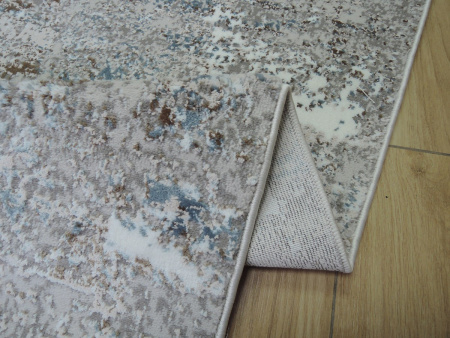 Фото 2586A_BLUE_BLUE_N