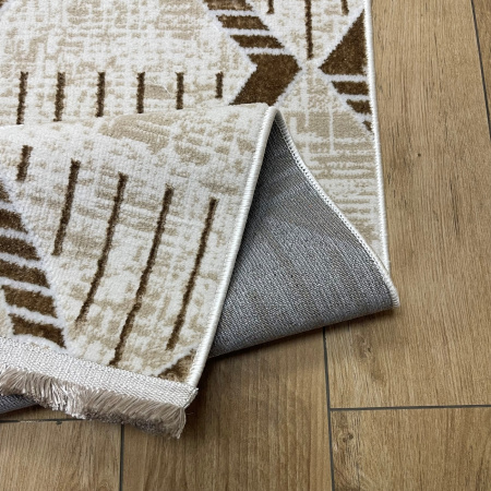 Фото 4025A_BEIGE_CREAM_N