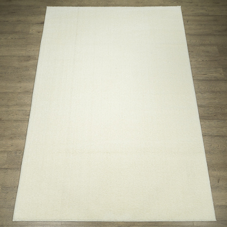 Фото 47004_45222_N