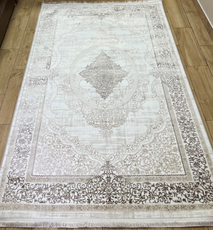 Фото 5026B_BEIGE_CREAM_N