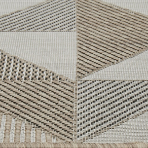 Фото 81411_50522_N