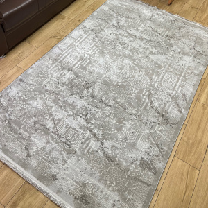 Фото 5024B_GREY_GREY_N