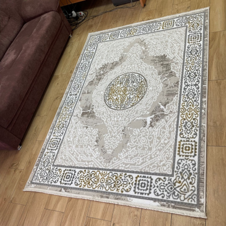 Фото 6224A_MUSTARD_MUSTARD_N