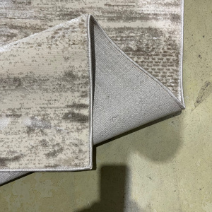 Фото 0129WB_BEIGE_L_BEIGE_R