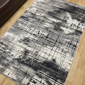 Фото 0DI78A_SHARK_ANTRACITE_N