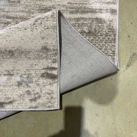 Фото 0129WB_BEIGE_L_BEIGE_R