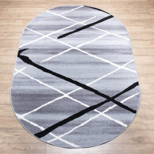 Фото 15748_10746_O