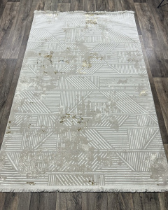 Фото 7490A_GOLD_CREAM_N