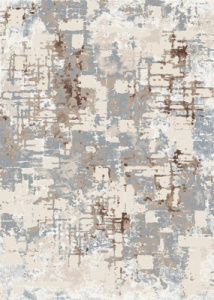 Фото 32110_30365_N