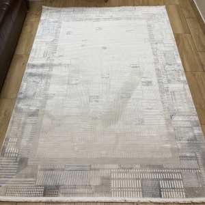 Фото A486AP_L_BEIGE_GREY_N